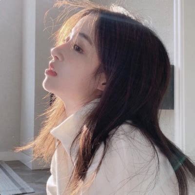 鹈堂刃卫（身份：假冒“拔刀斋”的保镖、武田观柳手下） - 演唱会高清修复在线观看 - 手机视频